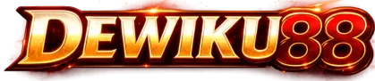 DEWIKU88 Logo